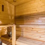 Teerenpesue A 6 By Interhome *
